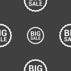 Similar image 8156933