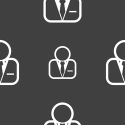 Similar image 8156935