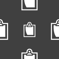 Similar image 8156937