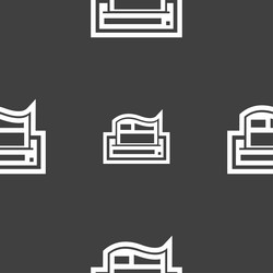 Similar image 8156938