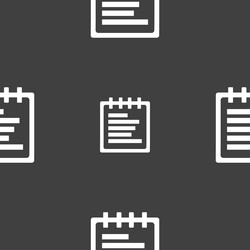 Similar image 8156939