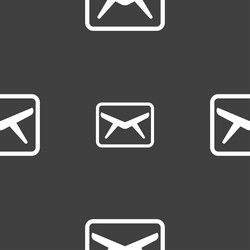 Similar image 8156940