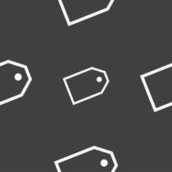 Similar image 8156941