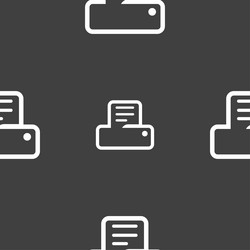 Similar image 8156943