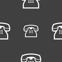 Similar image 8156944