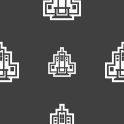 Similar image 8156946