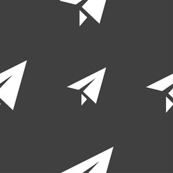 Similar image 8156947