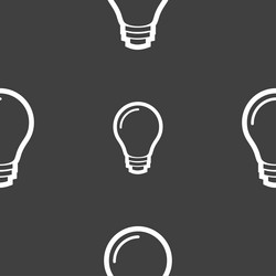 Similar image 8156949