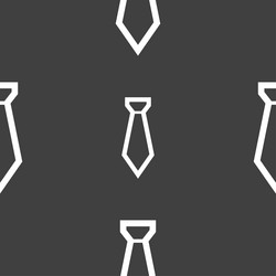 Similar image 8156950