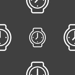 Similar image 8156951