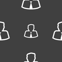 Similar image 8156952