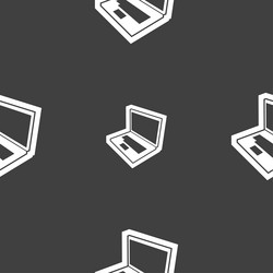 Similar image 8156953