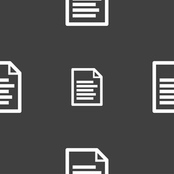 Similar image 8156954