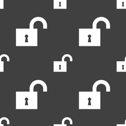 Similar image 8156955