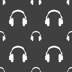 Similar image 8156957