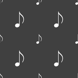 Similar image 8156958