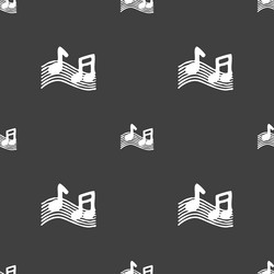 Similar image 8156959