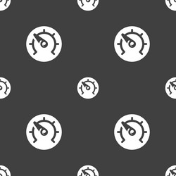 Similar image 8156960