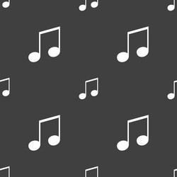 Similar image 8156961