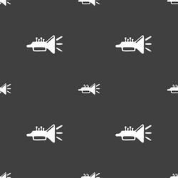 Similar image 8156962