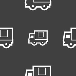 Similar image 8156963