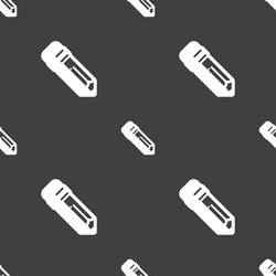 Similar image 8156964