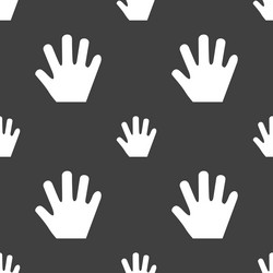 Similar image 8156965