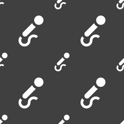 Similar image 8156966