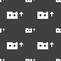 Similar image 8156967