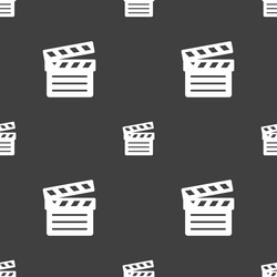 Similar image 8156968