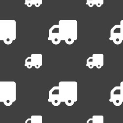 Similar image 8156969