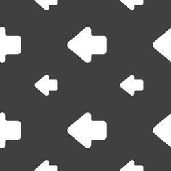 Similar image 8156971