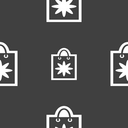 Similar image 8156972