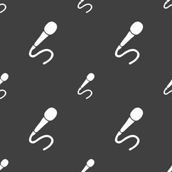 Similar image 8156973