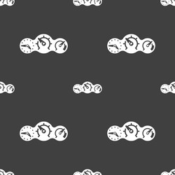 Similar image 8156974