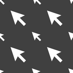 Similar image 8156975