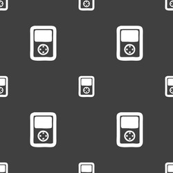 Similar image 8156976