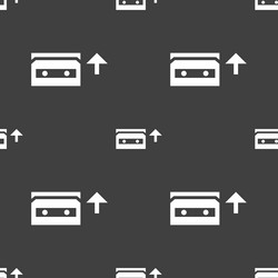 Similar image 8156977