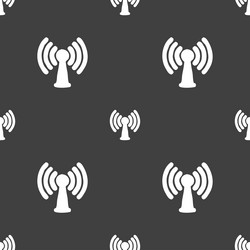 Similar image 8156978