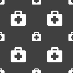 Similar image 8156979