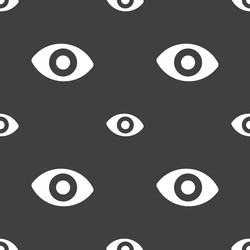 Similar image 8156980