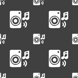 Similar image 8156981