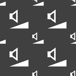 Similar image 8156982