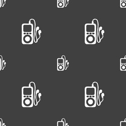 Similar image 8156984