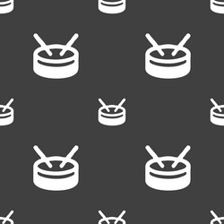 Similar image 8156985