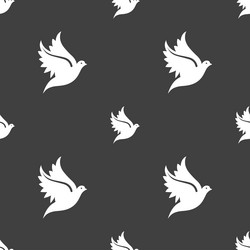 Similar image 8156987