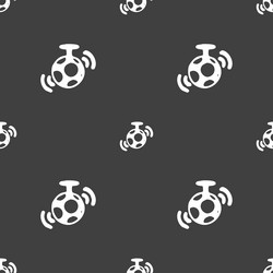 Similar image 8156988