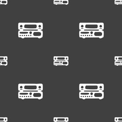 Similar image 8156989