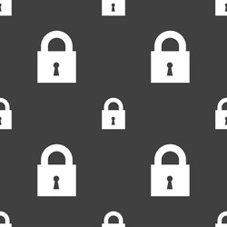 Similar image 8156990