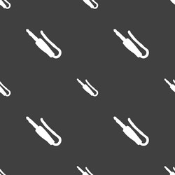 Similar image 8156991